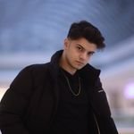 gamzeugur7742's profile picture. 🌪️ İhanet affedilmez 🕶️