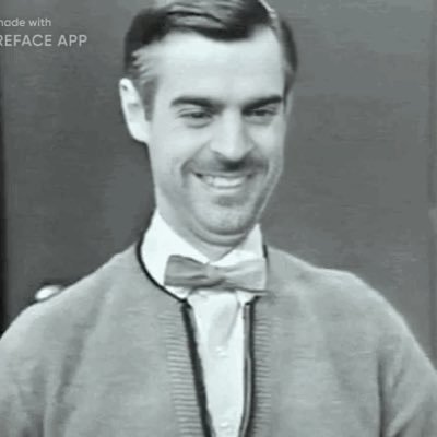 kareemshirazi's profile picture. All of humanity’s problems stem from man’s inability to sit quietly in a room alone.