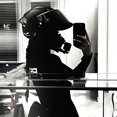 ibtbot's profile picture. 🌙 ✨