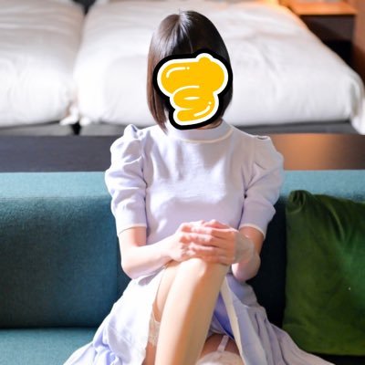 AvenSuzu162's profile picture. 梅田アバンチュールのすの仮面をかぶっている🔔です🙋‍♀️ この度🧊ました👼キャンプが好きです。プロレスが好きです。お笑いが好きです。じゃりン子チエが好きです。