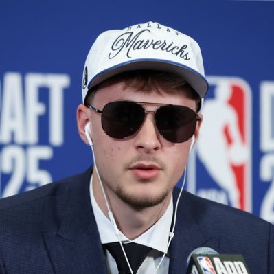 homemade_hoops's profile picture. 