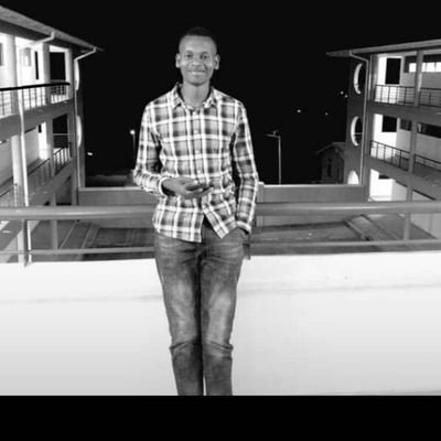 Kabunga_keneth's profile picture. 