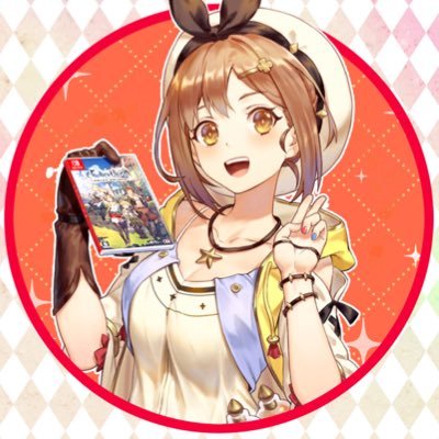 🍮たもりーめいと🍮さんのプロフィール画像