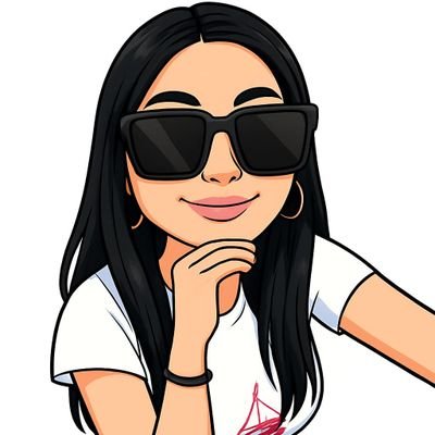 elii_n0emii's profile picture. definirse,es limitarse🍂♎
✨mind, body, soul✨
🍀333🍀
     $$$
