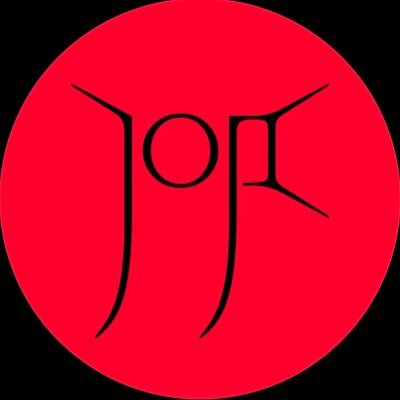 marchelladisini's profile picture. 