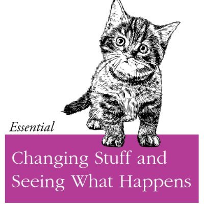 vibe_engin's profile picture. 0.25 serious about how to make stuff 69.42 times better