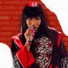 BadGirlChunLi's profile picture. Deemed an OG Barb by the Queen herself on 07/14/25 || (she/her) || @NICKIMINAJ followed 07/23/22 || Nicki noticed 500x || #NickiTriviaWinner x5 || NM6 03.27.26