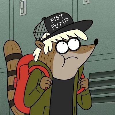 mordiandrigby's profile picture. #YamalNefreti