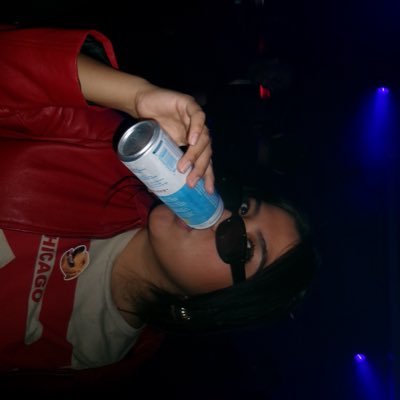 Emmydllz's profile picture. 📍CHICAGO ♌︎ ✶ ✶Espresso yourself✶ ✶  Certified Yapper👩🏻‍🎓 Social Media Manager