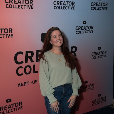 @teach_mrsh