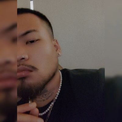 Pinche_Jhaun's profile picture. • 26 | ♋︎ | Calii🌴420 | ⚣︎ | 🇰🇭 •