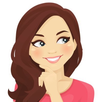 Mariselamart1's profile picture. Suspendida temporalmente y con el corazón roto por mexicanos que vendieron su país 💔