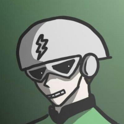 ASTRA_ART245's profile picture. Solo ilustraciones, algunas en estilo cómic americano. 
Espero y disfruten.