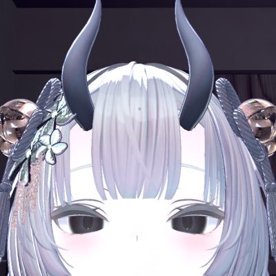 @BannRaven_VRC