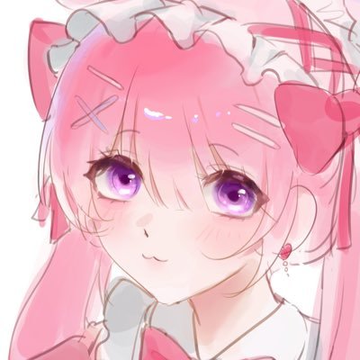 sakura_momo_o's profile picture. Coming Soon.ᐟ Oshimark 🌸🍑 Live #live_momo_o Clip #clip_momo_o Fan Art #art_momo_o DM 확인 느려요.ᐟ