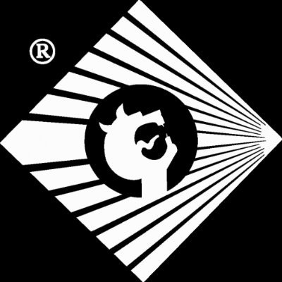 lineatoga77's profile picture. 