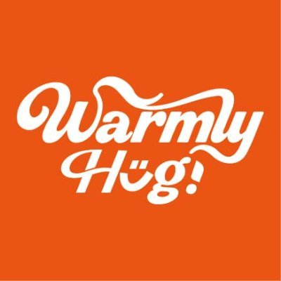 @WarmlyHug
