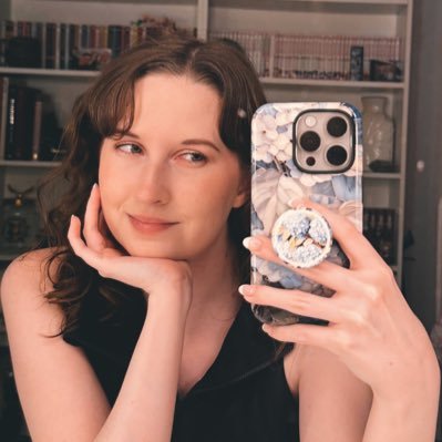 leslieskye_'s profile picture. 27/Tx/Christian, I just repost things I like  🫧🪼🫧