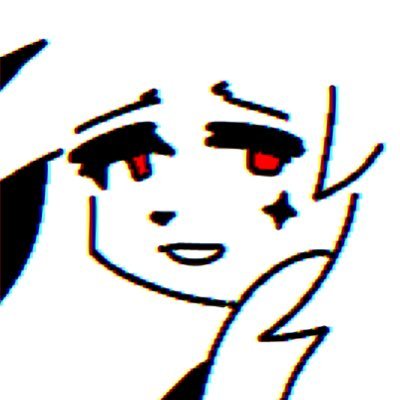 GR✰CEさんのプロフィール画像