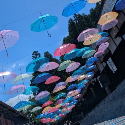 ZephyrL17's profile picture. NextLIVE→ 11/9 Reol 📍Yokohama Arena
/ #lovelive / ✨🔖🎀 🐙🦩 ゆくり（暫定） / 
#リンクラ『蓮ノ空魔術部』/ 櫻井陽菜さん応援中 / #CS2 / 雑多垢