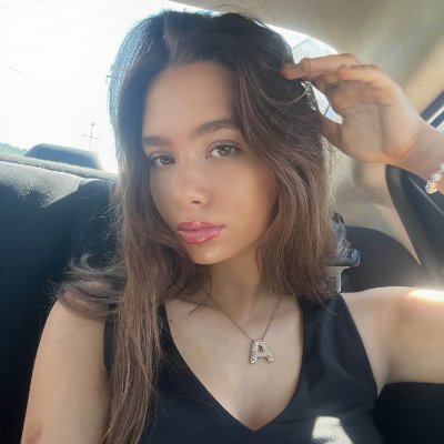 Avshiyn's profile picture. Entrepreneur & Digital Marketer • Web3 & Casino Marketing • DM For Promotion