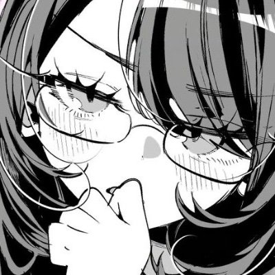 6UL77's profile picture. 🇦🇺 / 19  
🤍 commissions open