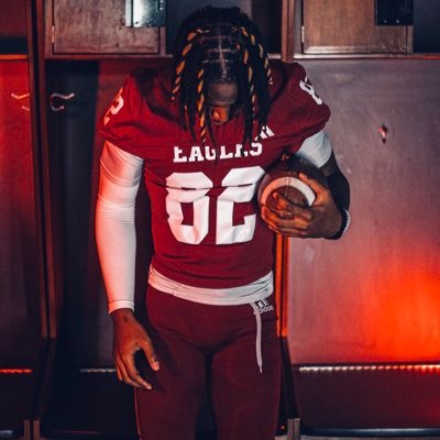@D1Metezier