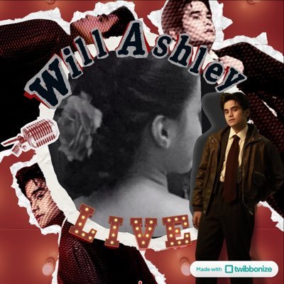 urprttydydrm's profile picture. loud world, quiet thoughts. ~GSOT Era✨ wcv ʚଓ