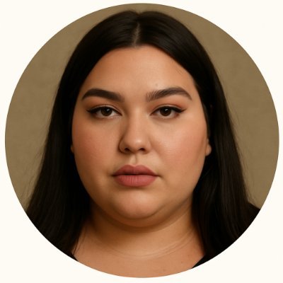 DuaFupa15607's profile picture. Feeder Season featuring:
Be the One To Go Get Me More McDonald's 🍟
Electricity From My Mobility Scooter Battery 🛵
IDGAF About My A1C 💉
