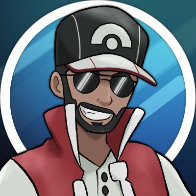 Zactoshii's profile picture. 🇺🇸🇩🇴 • Pokémon YouTuber • Husband • Amateur Weeb • ✝️ • Captain of @RocketRadioPod • Code ZACTOSHI for 10% OFF @DrinkCTRL