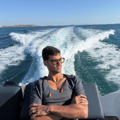 Nickynumber79's profile picture. 