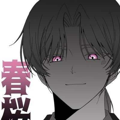 ssom1107's profile picture. 1730+ 도태 건슬 / LOL / ER