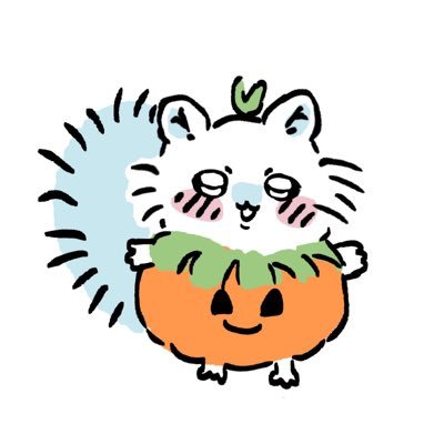 overxaul's profile picture. 