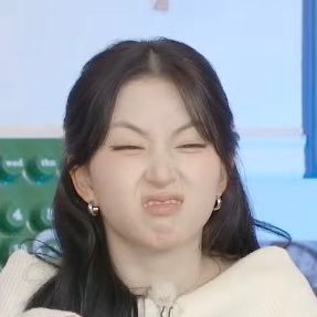 Elichiiiiii's profile picture. 김리즈 박진 Morrow