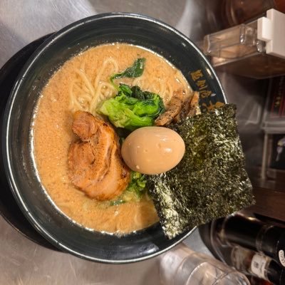 agosugiteturai's profile picture. 