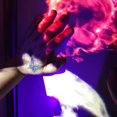 刺青彫師 TEN BLACK TATTOOさんのプロフィール画像