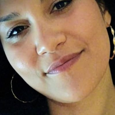 Cassand0427's profile picture. Momma to a young man. 2 cats and 1 dog. Nečikahomini•I am Chickahominy 🐢🌽 Born again through the blood of Jesus Christ ✝️ 🕊