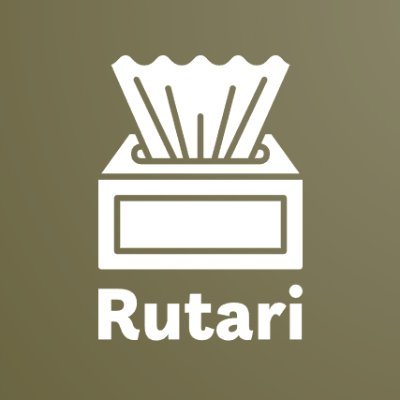 @RutariPro