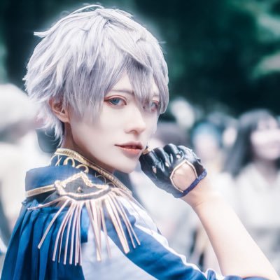 39tkz's profile picture. ゆうくぅぅぅぅぅぅん！！ (心から愛をこめて)(世界の中心でゆうくんを叫ぶ)(ゆうくんしか勝たん)(あんたが一番可愛いよ)(ゆうくんの笑顔は地球を救う)(笑顔じゃなくても俺を救う) (全俺が泣いた)(ゆうくん尊い)(ILOVEゆうくん)(俺以外が気軽にゆうくんって呼ばないで)(コーナーで差をつけろ) ｻﾌﾞ@23izn