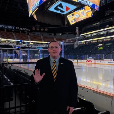 lvs7588's profile picture. 