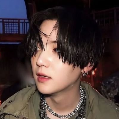 @bangtangie007