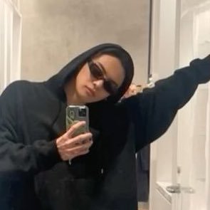 leeoowsgd's profile picture. 