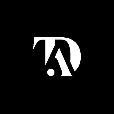 tokyodesignawd's profile picture. Recognizing global design excellence where designers connect and thrive. #TokyoDesignAwards