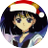 onzlq's profile image