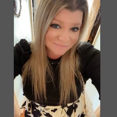 @Jinkies78