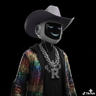 xpazzpaz's profile picture. 