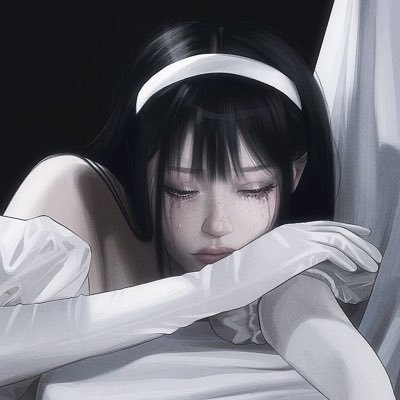 yvanilli's profile picture. girl on the internet shitposting | 24 | infj ⋆. 𐙚 ˚₍^. .^₎⟆