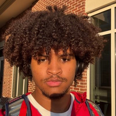 @_deucethomas