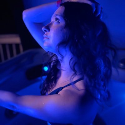 jadasucharski23's profile picture. Cash App- https://t.co/GdHx59ZRWK