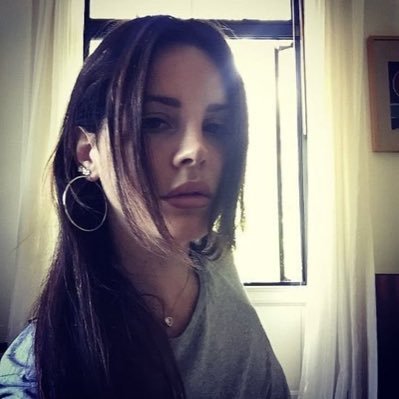 tgwxfearless's profile picture. perdon si te hice enojar 🥺